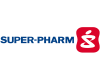 Super-Pharm